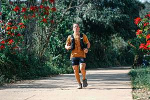 BIB: 
                            <button type="button" onclick="openModal(26148681)" class="btn btn-primary btn-sm float-right btn-popup" data-toggle="modal" data-target=".modal-high-quality">
                        <i class="fas fa-shopping-cart"></i> Add to Cart
                    </button>
                                            <button type="button" onclick="isThisMe(26148681, true)" class="btn btn-success btn-sm float-right btn-popup btn-isme hidden" data-toggle="tooltip" data-placement="bottom" title="นี่คือรูปของคุณใช่ไหม คลิกที่นี่เพื่อเอาเข้าอัลบั้ม">
                        <i class="fas fa-plus"></i> Add to album
                    </button>
                    <button type="button" onclick="isThisMe(26148681, false)" class="btn btn-warning btn-sm float-right btn-popup btn-isnotme hidden">
                        <i class="fas fa-ban"></i> Remove from album
                    </button>